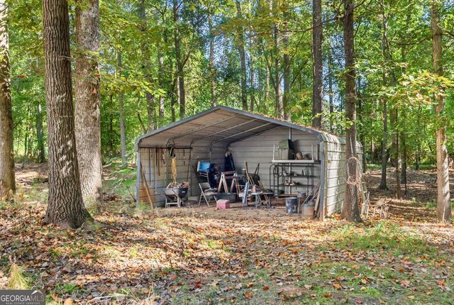 4150 Martin Lane, Cumming, GA 30028
