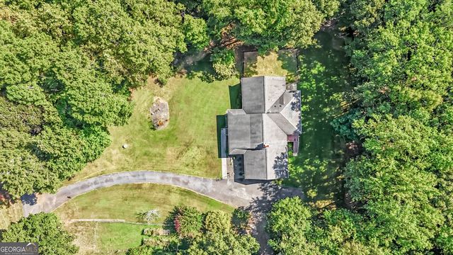 4150 Martin Lane, Cumming, GA 30028