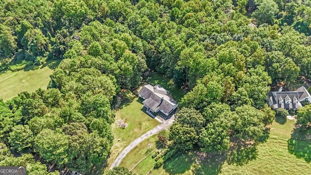 4150 Martin Lane, Cumming, GA 30028
