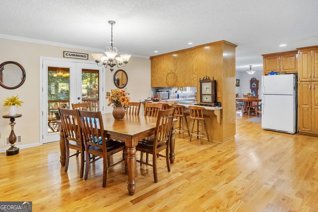 4150 Martin Lane, Cumming, GA 30028