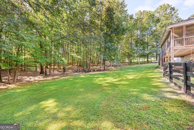 4150 Martin Lane, Cumming, GA 30028