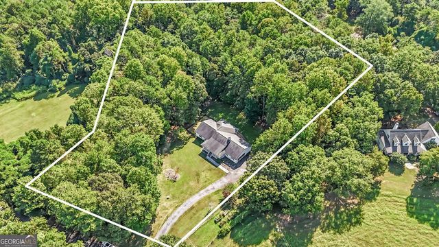 4150 Martin Lane, Cumming, GA 30028