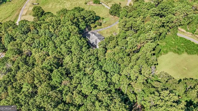 4150 Martin Lane, Cumming, GA 30028