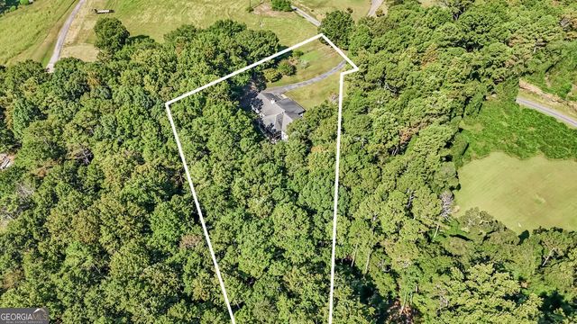 4150 Martin Lane, Cumming, GA 30028