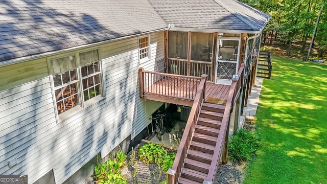 4150 Martin Lane, Cumming, GA 30028