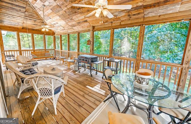 4150 Martin Lane, Cumming, GA 30028