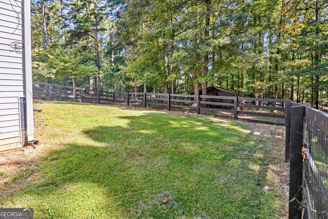4150 Martin Lane, Cumming, GA 30028
