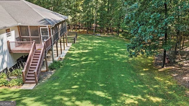 4150 Martin Lane, Cumming, GA 30028