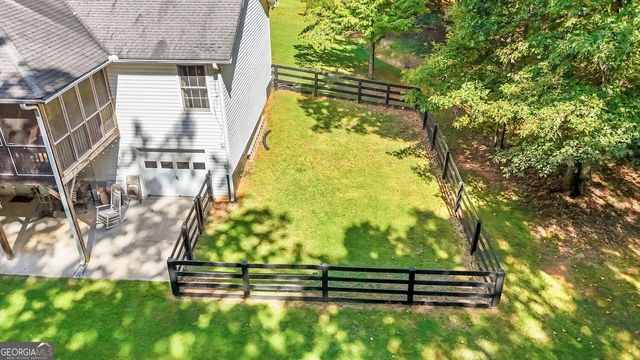 4150 Martin Lane, Cumming, GA 30028