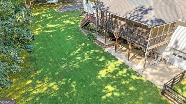 4150 Martin Lane, Cumming, GA 30028