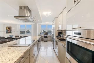 251 174th St 1104, Sunny Isles Beach, FL 33160