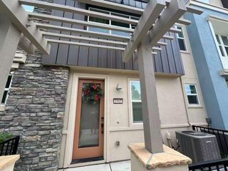 1905 Nevets Lane, San Jose, CA 95133