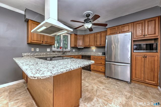 128 Cedar Lane, Beacon Falls, CT 06403