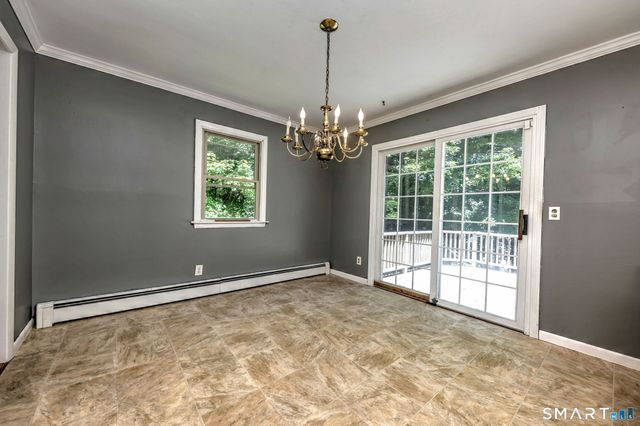 128 Cedar Lane, Beacon Falls, CT 06403