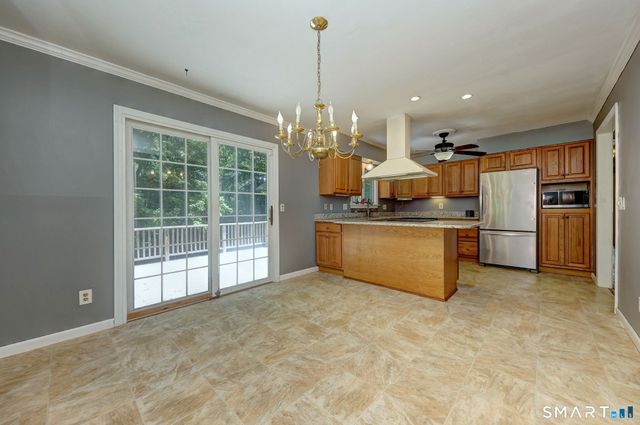 128 Cedar Lane, Beacon Falls, CT 06403