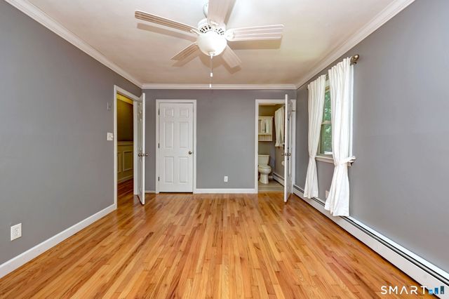 128 Cedar Lane, Beacon Falls, CT 06403