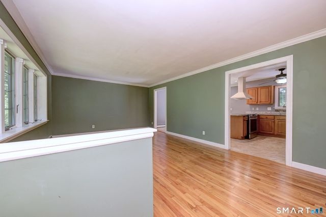 128 Cedar Lane, Beacon Falls, CT 06403