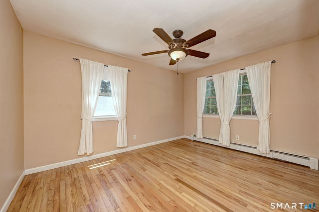 128 Cedar Lane, Beacon Falls, CT 06403