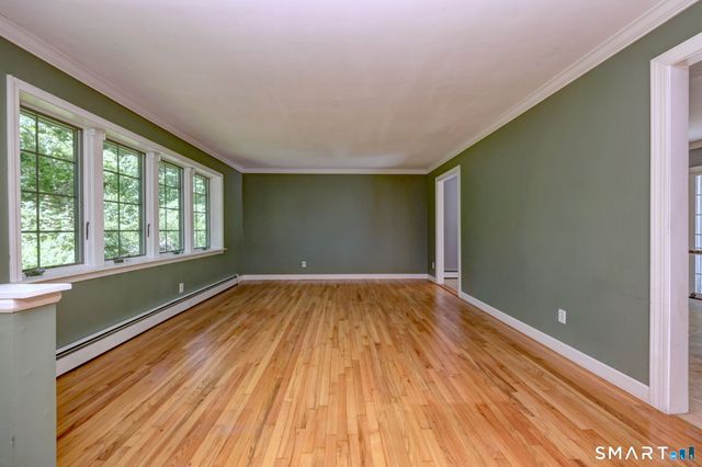 128 Cedar Lane, Beacon Falls, CT 06403