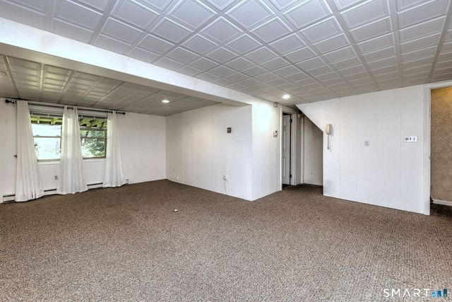 128 Cedar Lane, Beacon Falls, CT 06403
