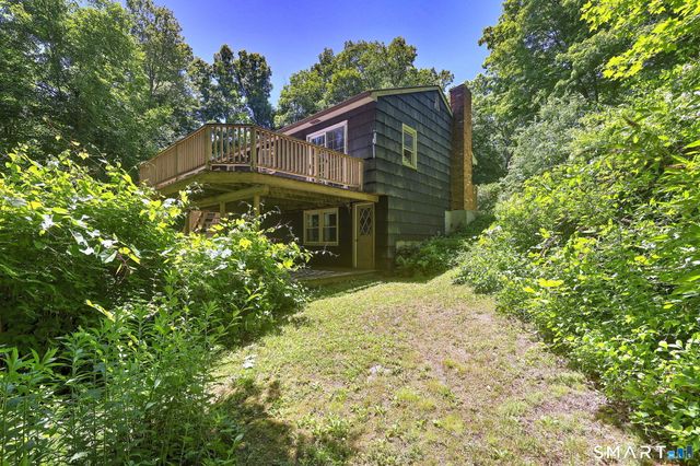 128 Cedar Lane, Beacon Falls, CT 06403