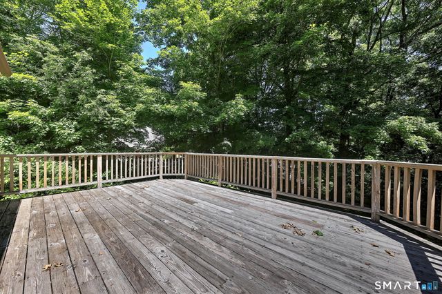 128 Cedar Lane, Beacon Falls, CT 06403