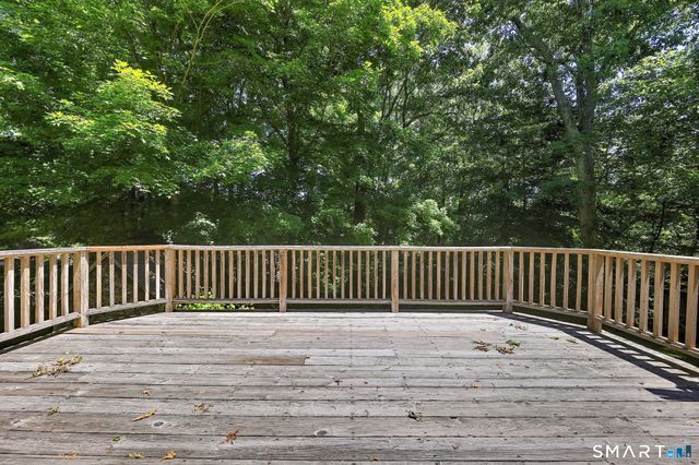 128 Cedar Lane, Beacon Falls, CT 06403