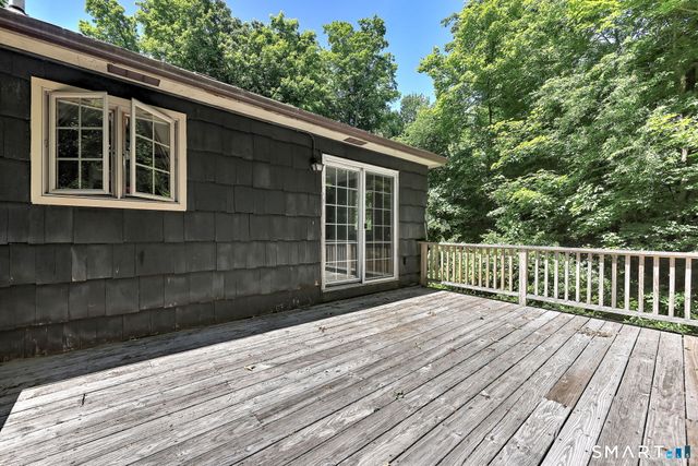 128 Cedar Lane, Beacon Falls, CT 06403