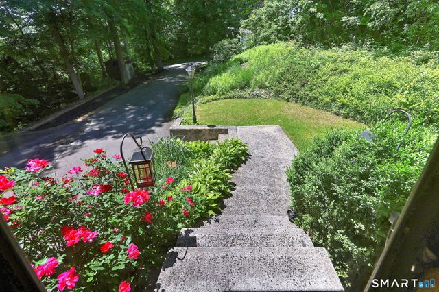 128 Cedar Lane, Beacon Falls, CT 06403