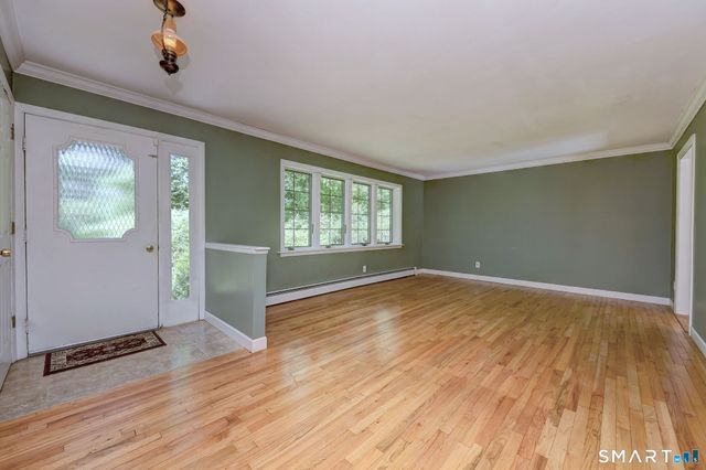 128 Cedar Lane, Beacon Falls, CT 06403