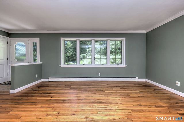128 Cedar Lane, Beacon Falls, CT 06403