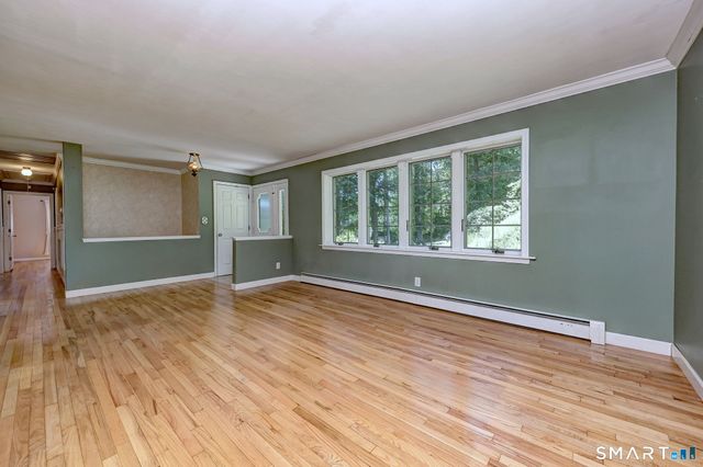 128 Cedar Lane, Beacon Falls, CT 06403