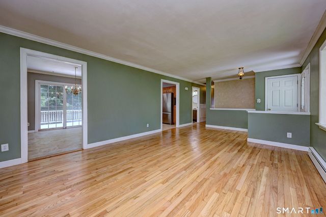 128 Cedar Lane, Beacon Falls, CT 06403