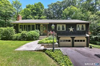 128 Cedar Lane, Beacon Falls, CT 06403