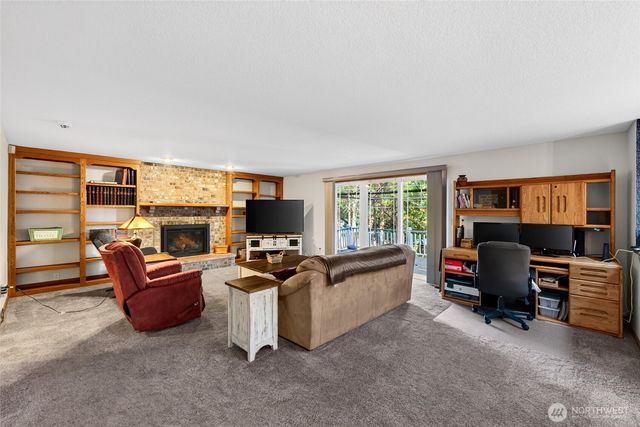 6412 45th Street W, University Place, WA 98466