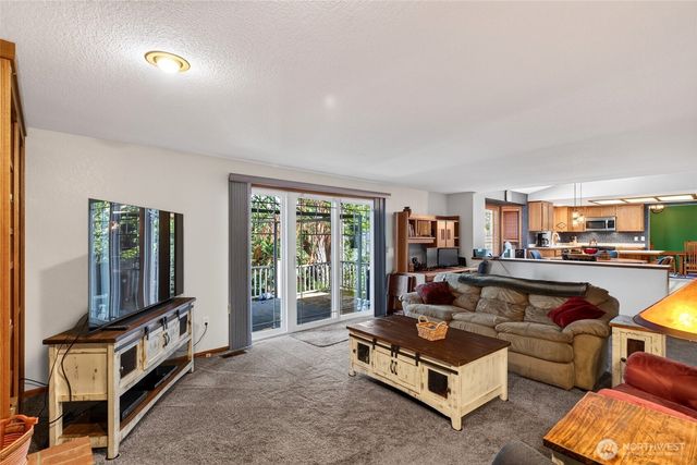 6412 45th Street W, University Place, WA 98466