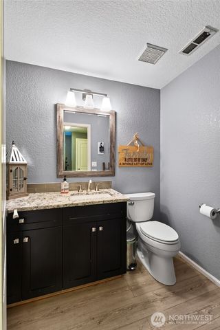 6412 45th Street W, University Place, WA 98466
