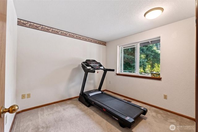 6412 45th Street W, University Place, WA 98466