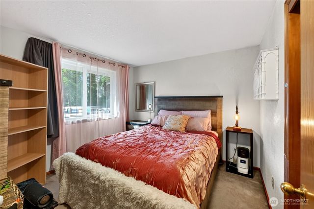 6412 45th Street W, University Place, WA 98466