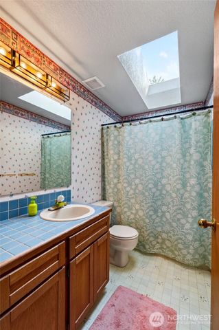 6412 45th Street W, University Place, WA 98466