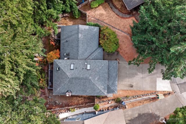 6412 45th Street W, University Place, WA 98466