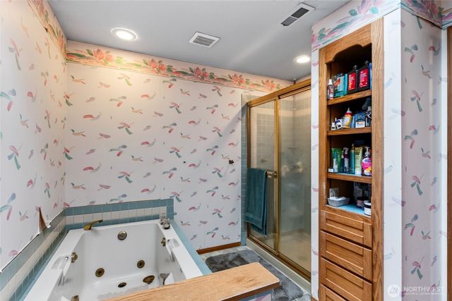 6412 45th Street W, University Place, WA 98466