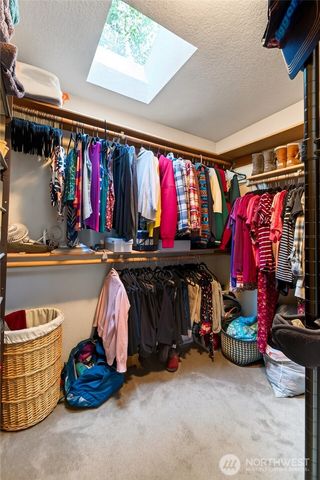 6412 45th Street W, University Place, WA 98466