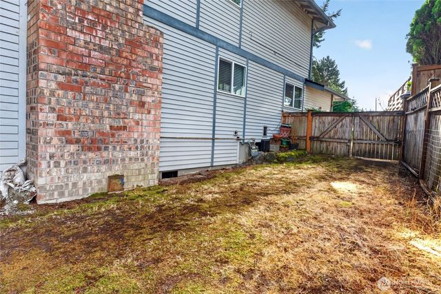 6412 45th Street W, University Place, WA 98466