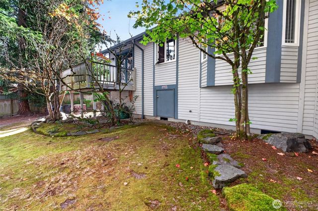6412 45th Street W, University Place, WA 98466