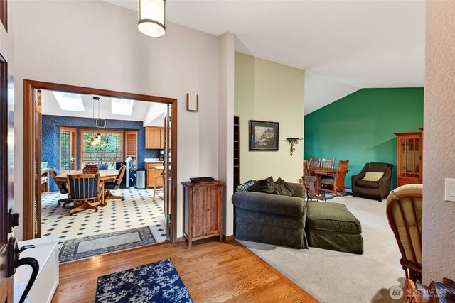6412 45th Street W, University Place, WA 98466