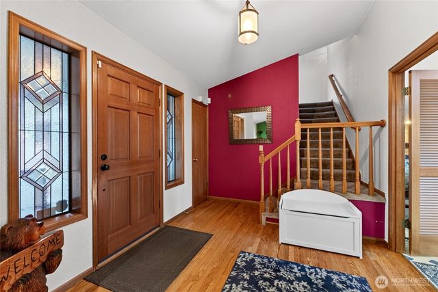 6412 45th Street W, University Place, WA 98466
