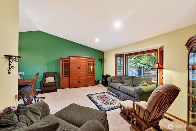 6412 45th Street W, University Place, WA 98466