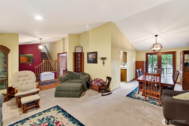 6412 45th Street W, University Place, WA 98466