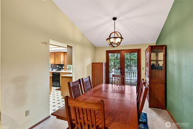 6412 45th Street W, University Place, WA 98466